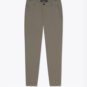 Cuts AO joggers, medium, barely worn